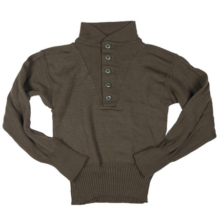 Bluza 'US OD'