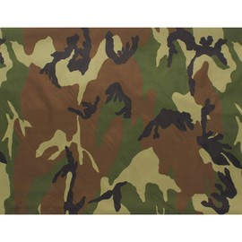 MATERIAL DE PROTECTIE - WOODLAND - LATIME 1.5 M