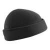 Negru