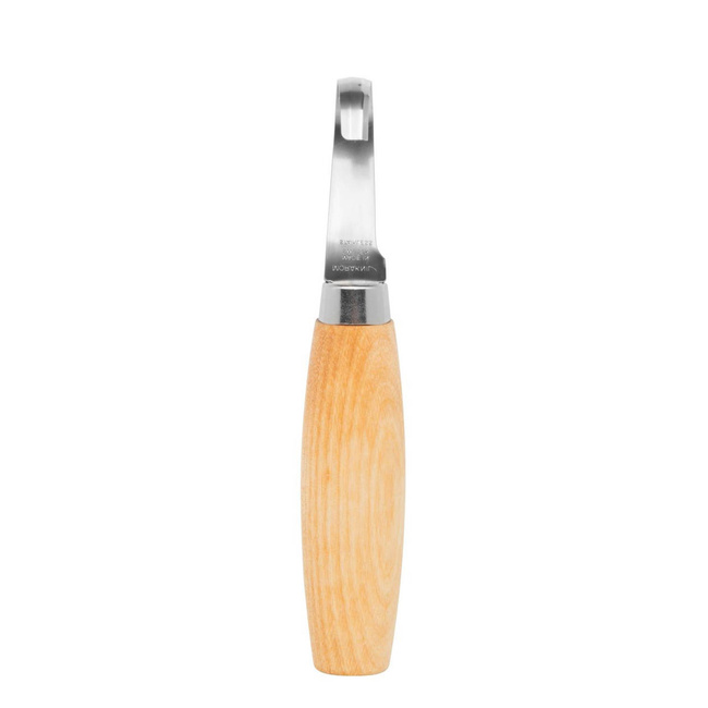 CUTIT SCULPTURA TIP CARLIG 164 RIGHT - MORAKNIV®