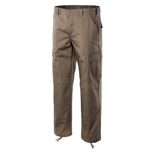 MAGNUM ATERO 3.0 Pants - coyote