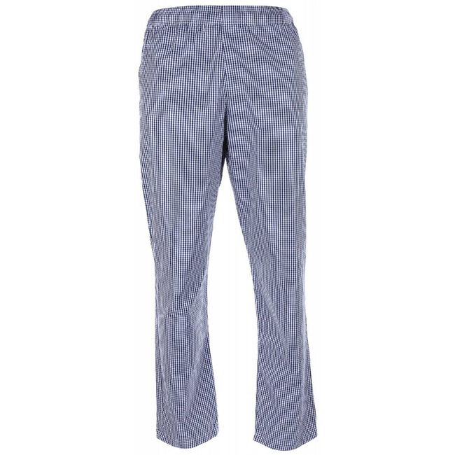 PANTALONI DE BUCATAR - SURPLUS MILITAR DE LA ARMATA BRITANICA - UZATI