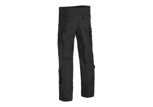 Pantaloni Revenger TDU - Negri - Invader Gear