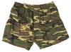Woodland BOXER SHORTS MIL-TEC®