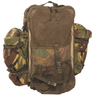 Rucsac Britanic Camo - Surplus Militar