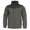 JACHETA PARKA - GEN V 3.0 - PENTAGON - VERDE RAL7013 MIX