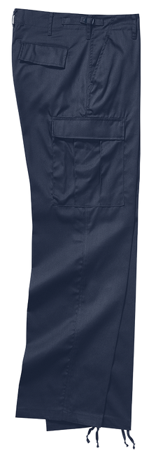 US Ranger pants -  Navy