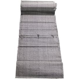 GB benzi BOG "Robusta" - Surplus Militar