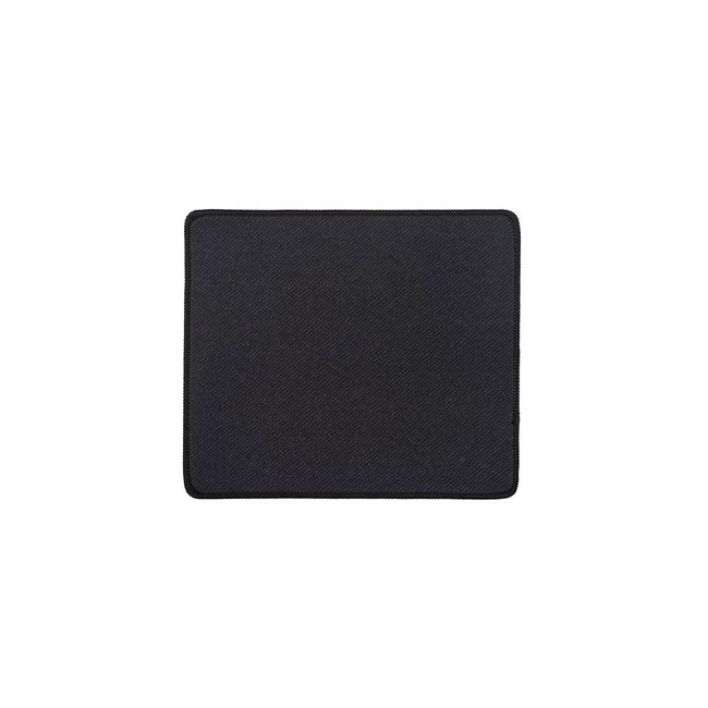 PLANSA DIN NEOPREN PENTRU OBIECTE ȘI ACCESORII EDC - 25.5 x 21.5 CM - Helikon-Tex® - NEAGRĂ