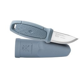 CUTIT ELDRIS LIGHTDUTY - ALBASTRU PRAFUIT - MORAKNIV