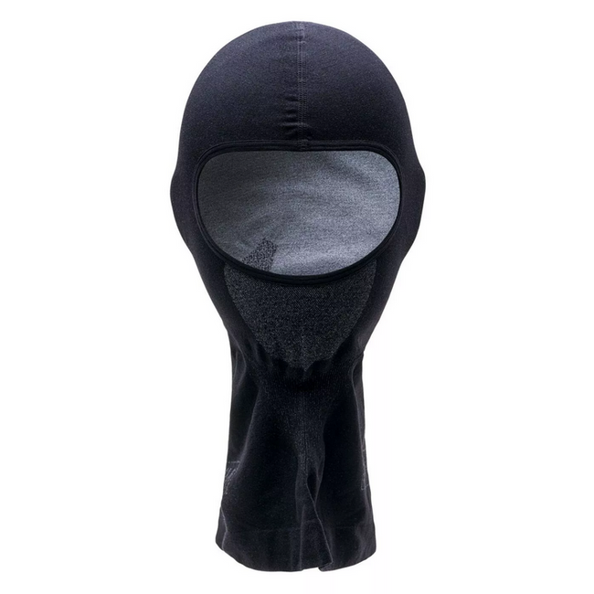 MAGNUM TIGRE BALACLAVA - SEAMLESS - BLACK