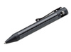 TACTICAL PEN K.I.D. CAL .50 CARBON - BOKER PLUS