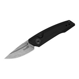 CUTIT AUTOMAT LAUNCH 9 AUTOMATIC - KERSHAW