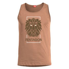 MAIOU - ASTIR - "LION" - Pentagon® - COYOTE