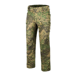 PANTALONI TACTICI OUTDOOR - OTP - VERSASTRETCH - Helikon-Tex - PENCOTT WILDWOOD