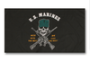 Steag Us Fortele Marine
