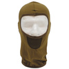 Balaclava, Tactical, Coyote