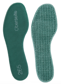 Talpici Verzi pentru bocanci tactici - Surplus Militar