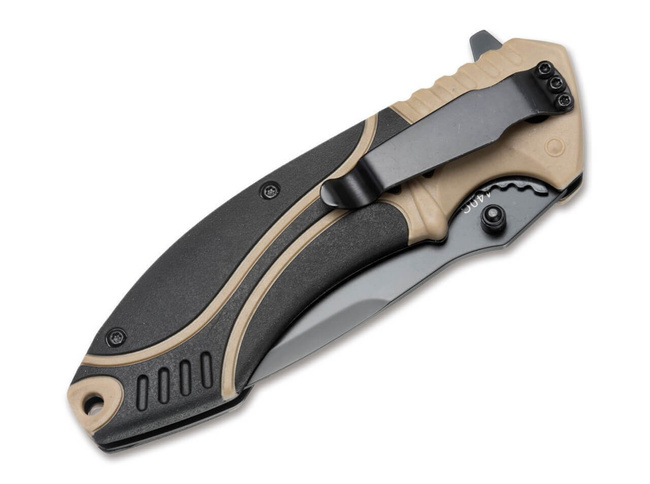 CUTIT DE BUZUNAR "ADVANCE DESERT PRO" - MAGNUM
