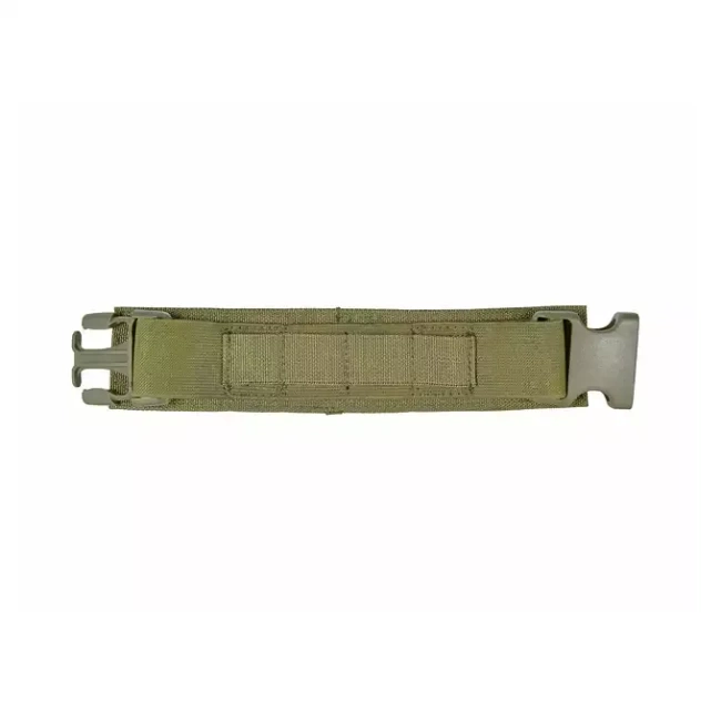Force Recon Chest Harness - MOLLE - Multitarn - 8FIELDS