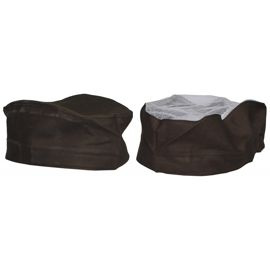 Sapca CZ/SK - Surplus Militar - maro