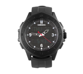 CEAS DUAL TIMER - CLAWGEAR