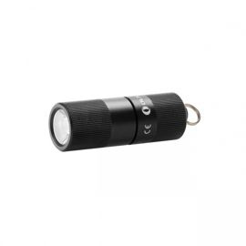 Lanterna Olight I1R EOS