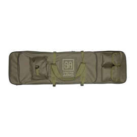 GEANTA TRANSPORT - 98 CM - SPECNA ARMS - OLIVE