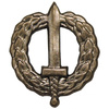 Insigna CZ/SK - Surplus Militar