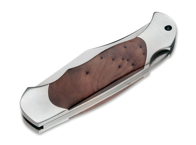 Böker Boy Scout Thuja Pocketknife