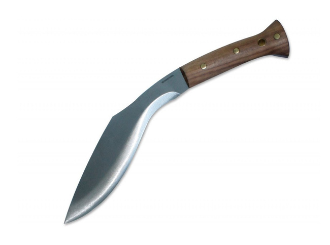 Cutit Condor Heavy Duty Kukri