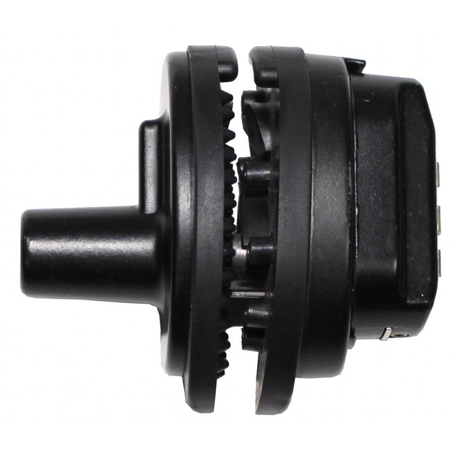 Lacat, incuietoare, inchizator, blocator de tragaci cu cifru