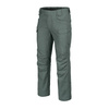 Olive Drab \ Regular