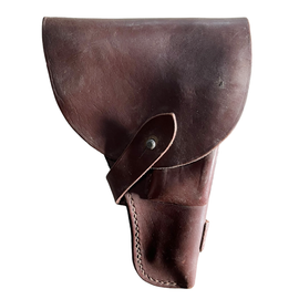 TOC/PORT PISTOL - TT-TOKAREV - SURPLUS ARMATA ROMANA - IN STARE BUNA