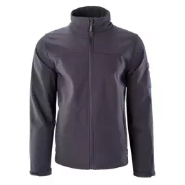 SOFTSHELL PENTRU BARBATI - MAGNUM DEER - GRI
