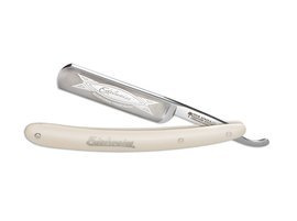 LAMA EDELWEISS 5/8 - BOKER PLUS