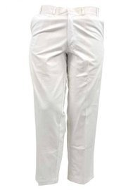 PANTALONI OLANDEZI - ALBI - FOLOSITI