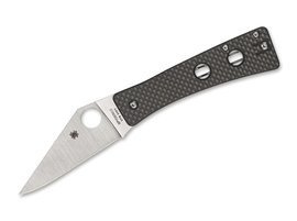 CUTIT DE BUZUNAR "WATU" - SPYDERCO