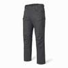 PANTALONI TACTICI UTP - POLYCOTTON STRETCH RIPSTOP - SHADOW GREY - HELIKON-TEX