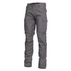BDU 2.0 PANTS - WOLF GREY