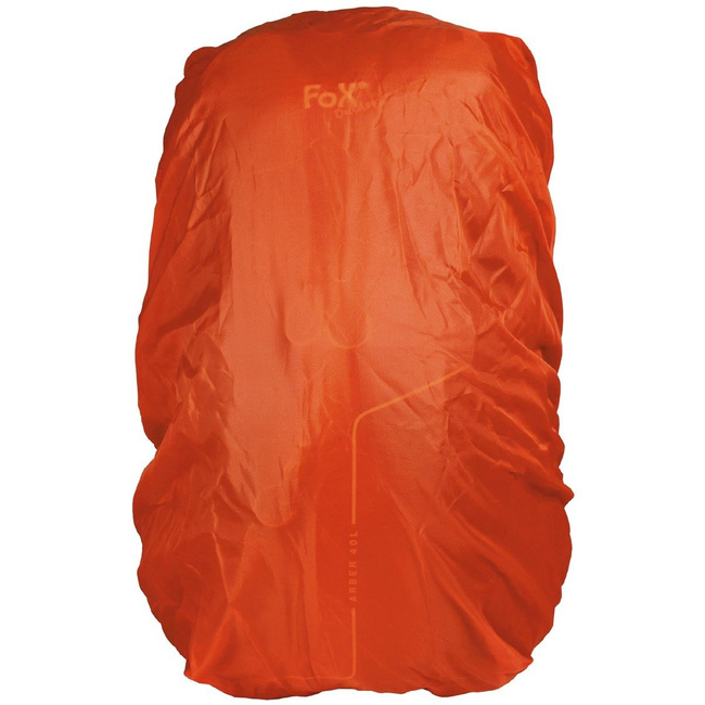 Geanta, ghiozdan, rucsac - "ARBER 40" 40 l