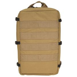 Geanta, rucsac "GB" - Surplus Militar 20 l
