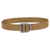 Curea, centura TACTICAL 2.0 PURE 1.50”