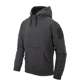 HANORAC TACTIC URBAN (KANGAROO) - GRI