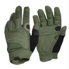 GLOVES - KARIA - Pentagon - OLIVE