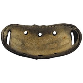 Protectie barbie AT - Surplus Militar