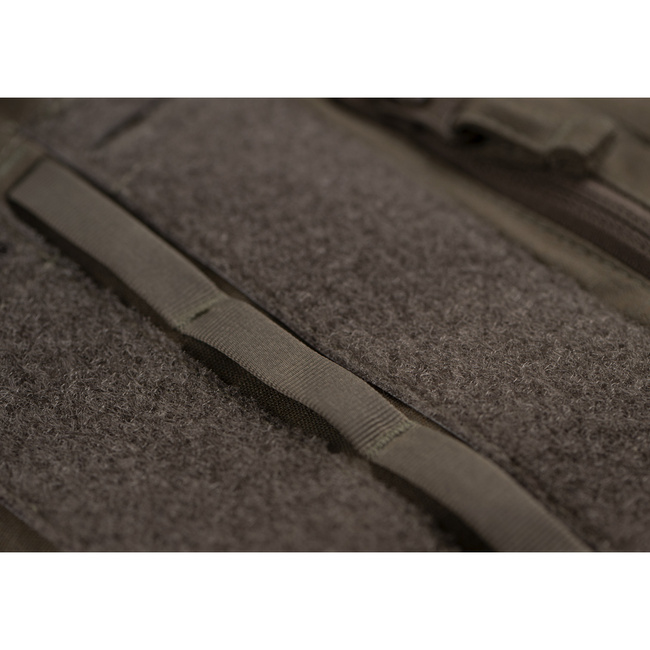 BLUZA COMBAT - RAIDER MK V ATS FLEX - CLAWGEAR - STONEGREY OLIVE