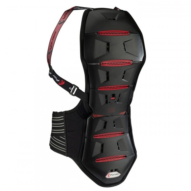 Protectie - Forma Boots - AKIRA 7 C.L.M. SMART