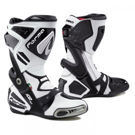Bocanci, ghete, cizme motociclisti - Forma Boots - ICE PRO