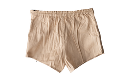 Boxeri - Surplus militar romanesc - Khaki - Ca noi